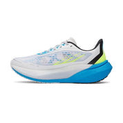 UA Women Velociti Distance | 6006031