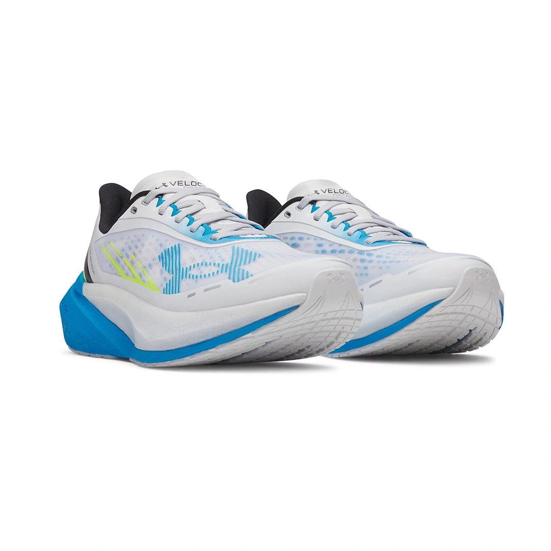 UA Women Velociti Distance | 6006031