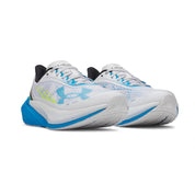 UA Women Velociti Distance | 6006031