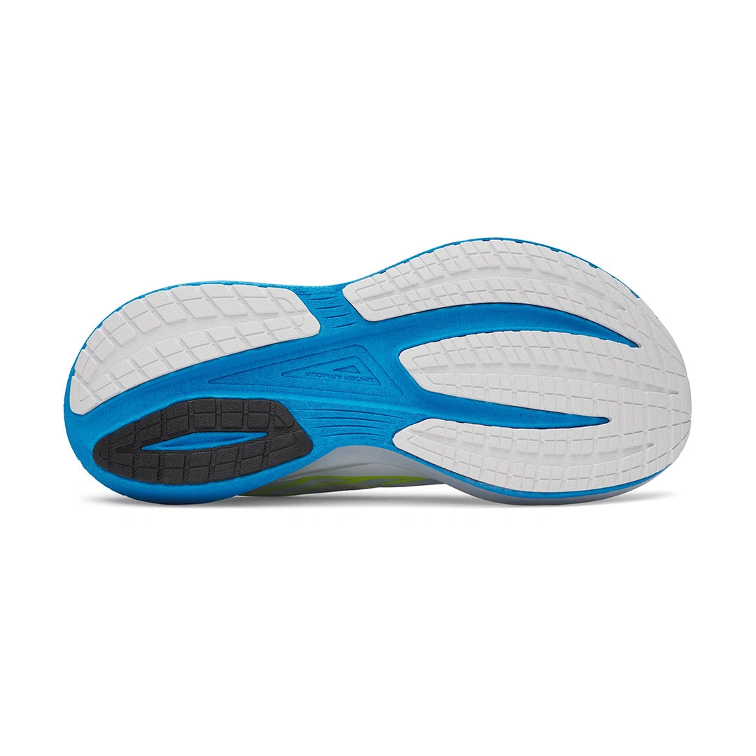 UA Women Velociti Distance | 6006031