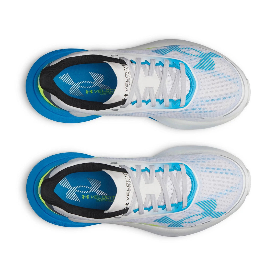 UA Women Velociti Distance | 6006031