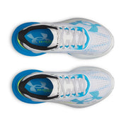 UA Women Velociti Distance | 6006031