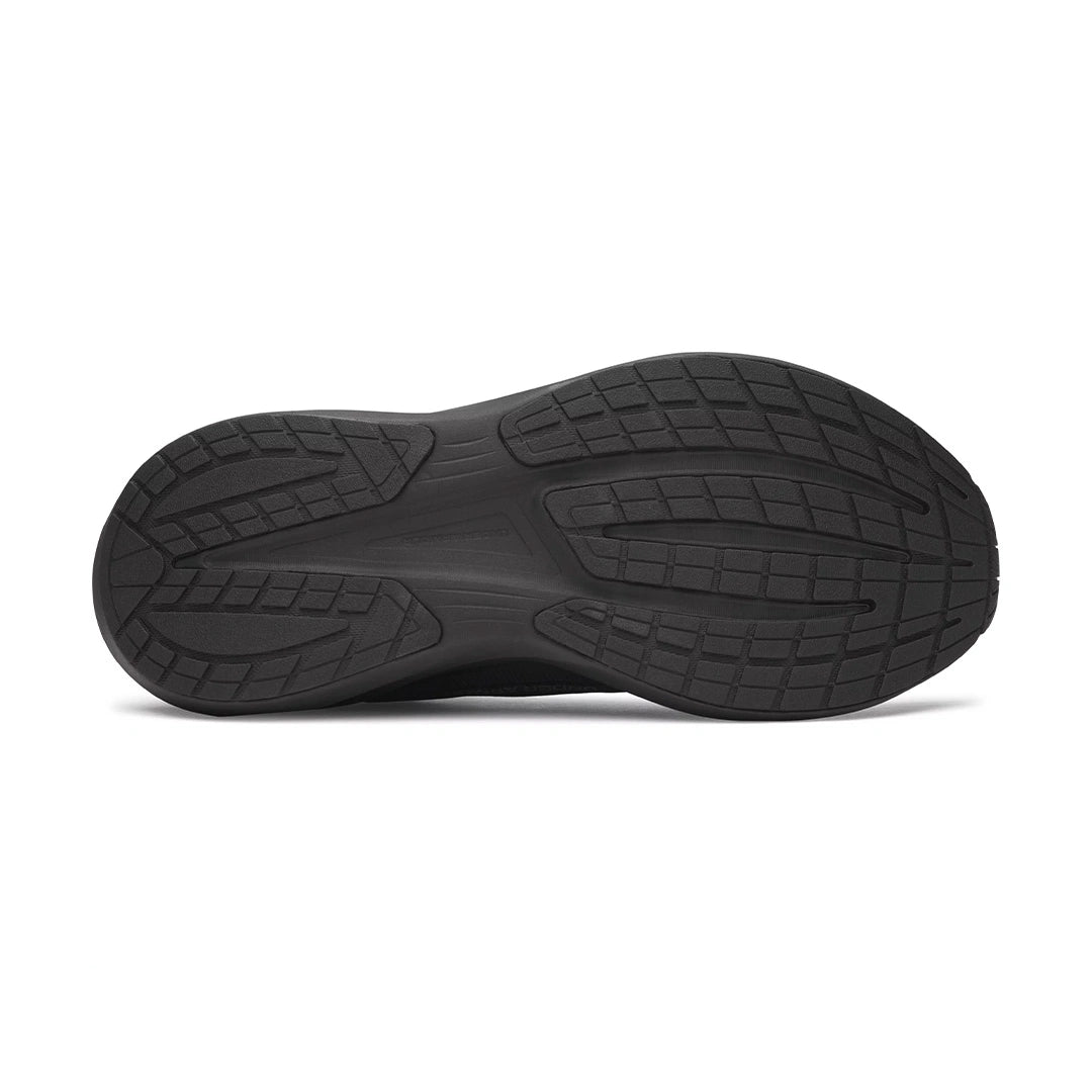 SCP-10888330:6009107-001_SOLE.webp