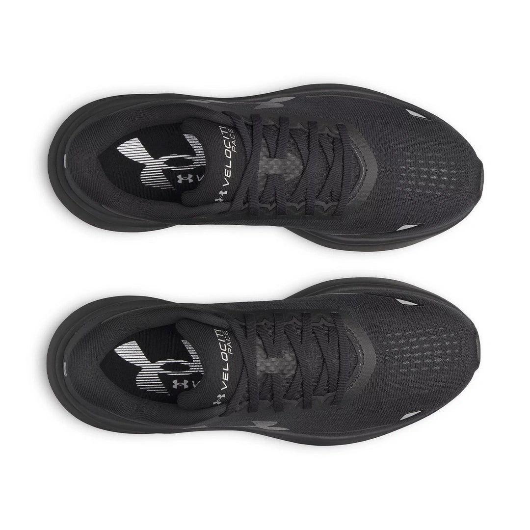 UA Men Velociti Pace | 6009107