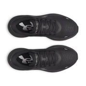 UA Men Velociti Pace | 6009107