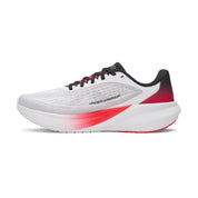UA Men Velociti Pace | 6009107