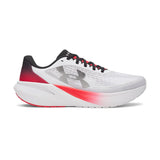 UA Men Velociti Pace | 6009107