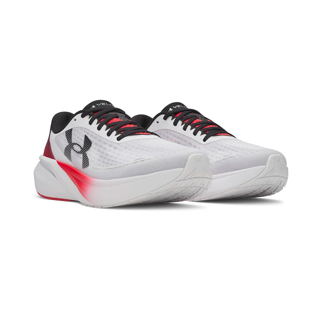 UA Men Velociti Pace | 6009107