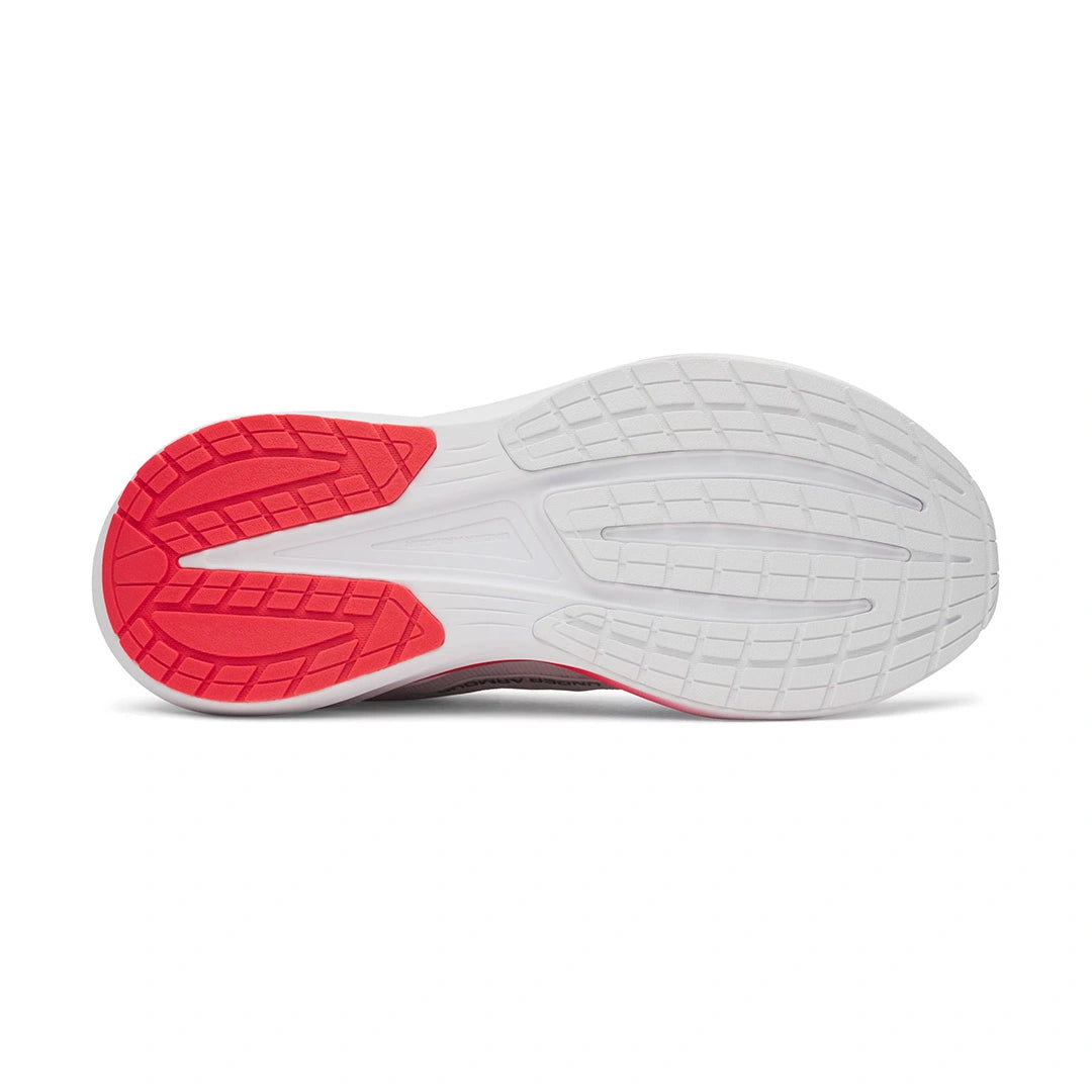 UA Men Velociti Pace | 6009107
