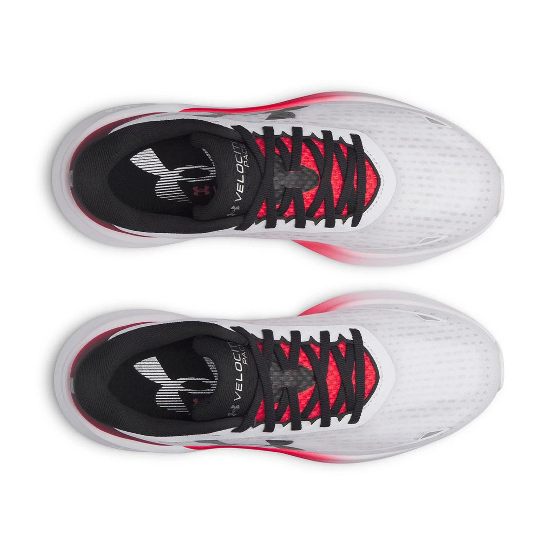 UA Men Velociti Pace | 6009107
