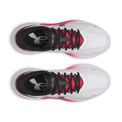 UA Men Velociti Pace | 6009107