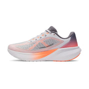 UA Women Velociti Pace | 6009108