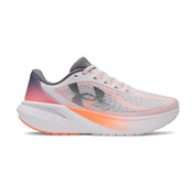 UA Women Velociti Pace | 6009108