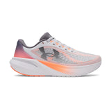 UA Women Velociti Pace | 6009108