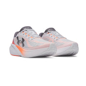 UA Women Velociti Pace | 6009108