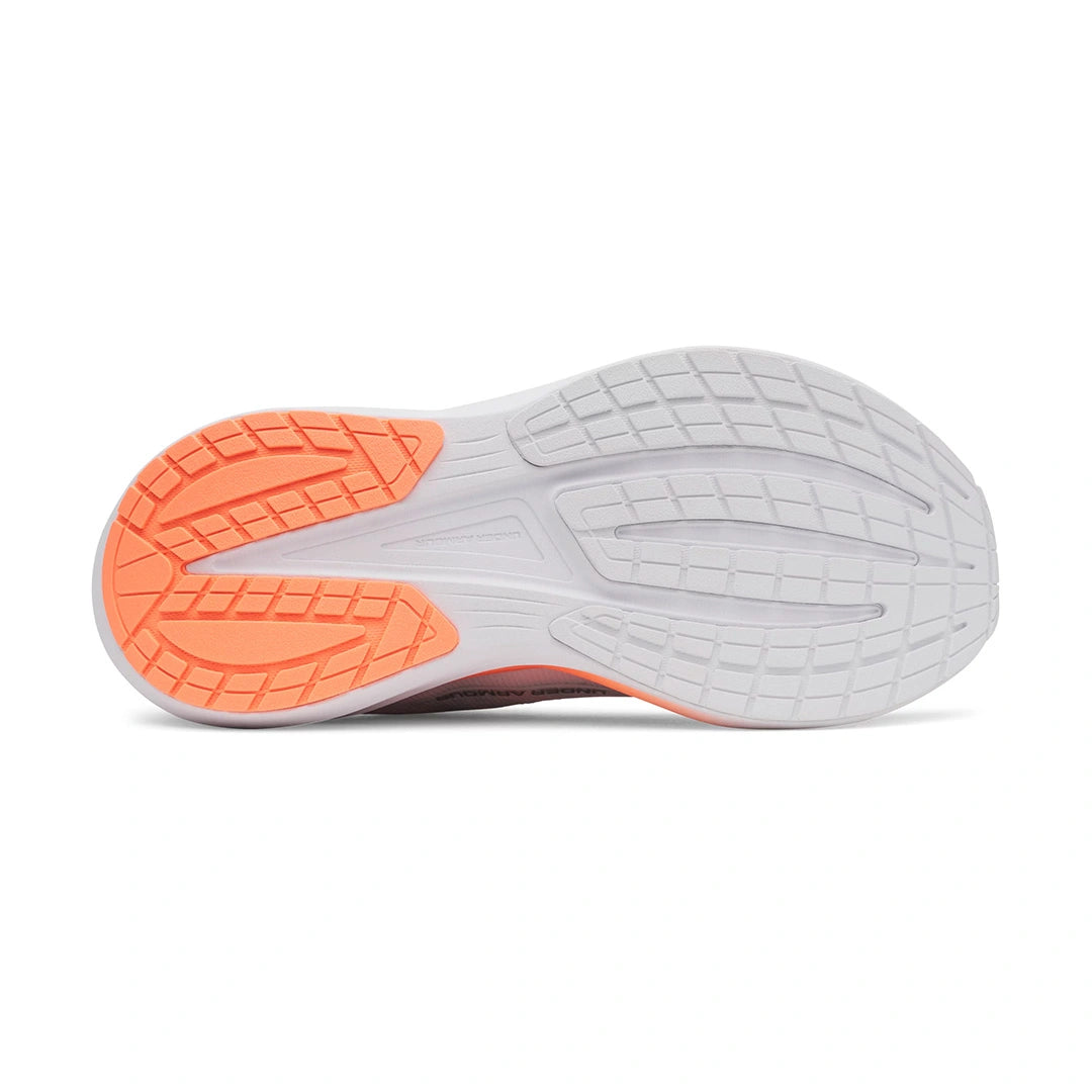 UA Women Velociti Pace | 6009108