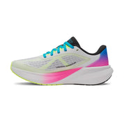 UA Women Velociti Pace | 6009108