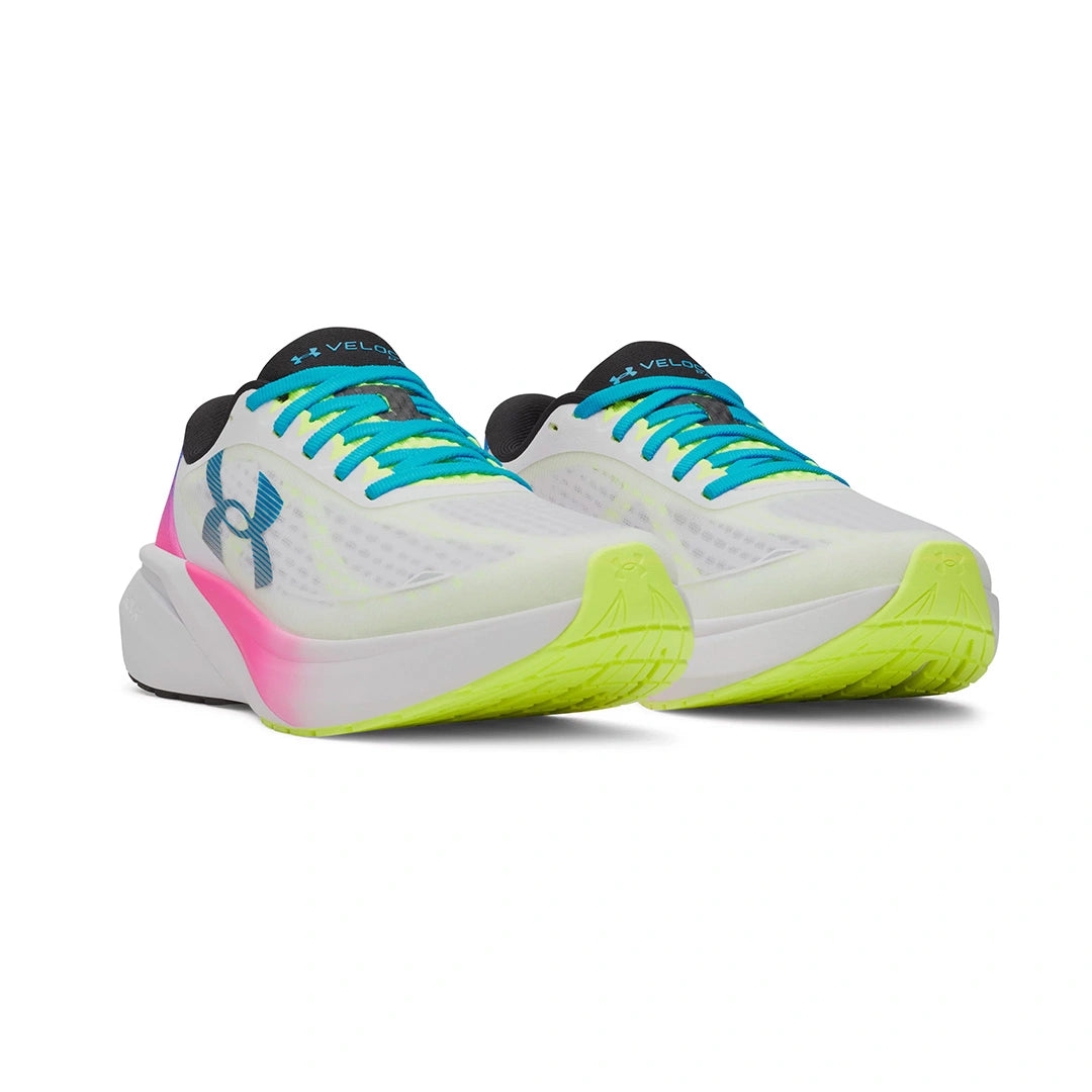 UA Women Velociti Pace | 6009108
