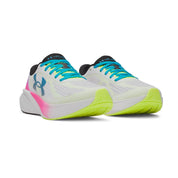 UA Women Velociti Pace | 6009108