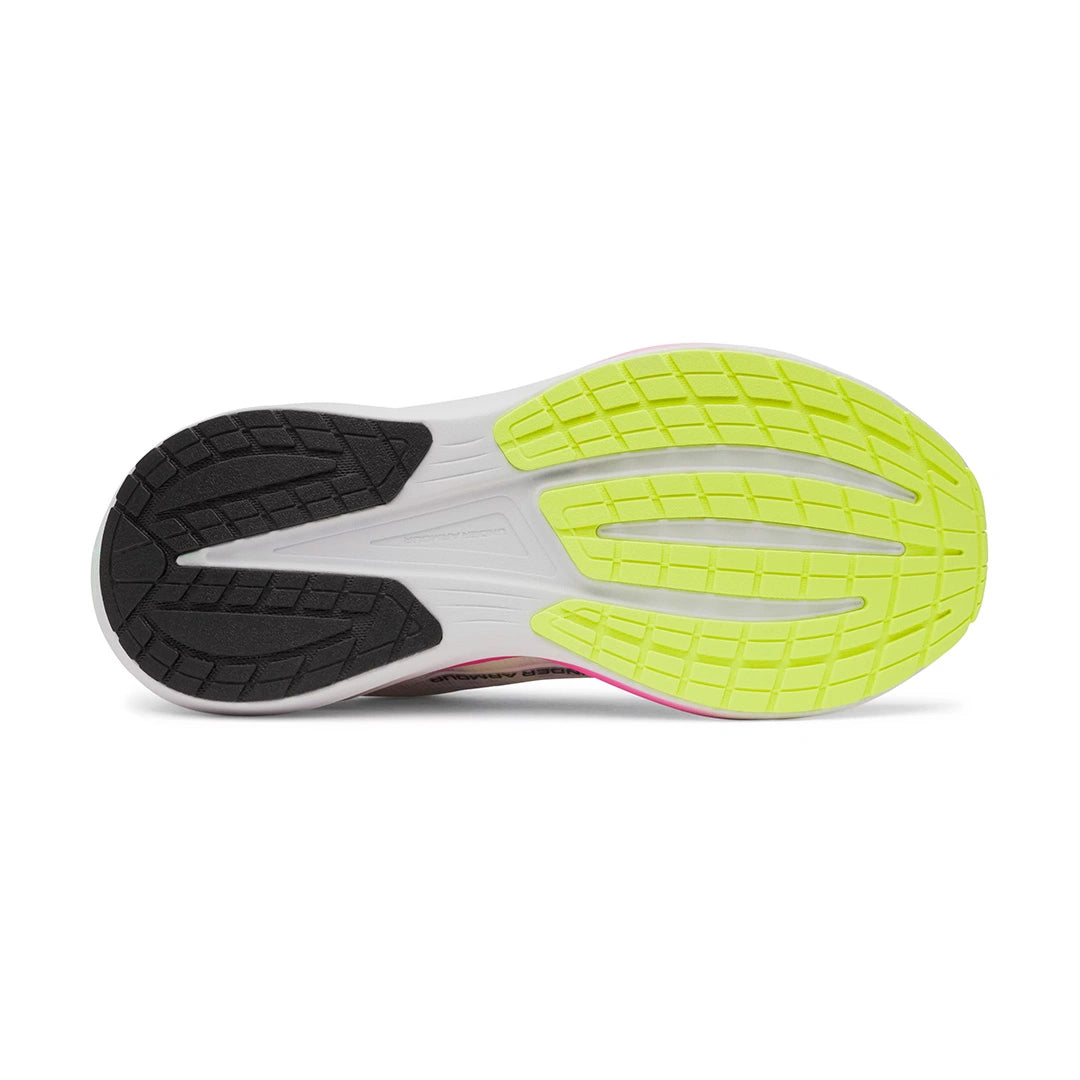UA Women Velociti Pace | 6009108