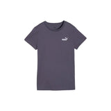 Puma Women Essentials Small No. 1 Logo Tee (s) | 68237335