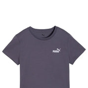 Puma Women Essentials Small No. 1 Logo Tee (s) | 68237335