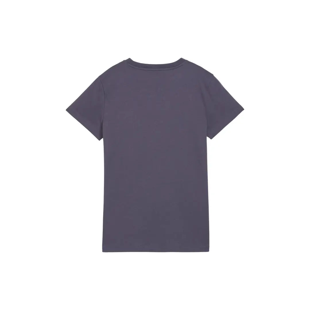 Puma Women Essentials Small No. 1 Logo Tee (s) | 68237335