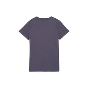 Puma Women Essentials Small No. 1 Logo Tee (s) | 68237335