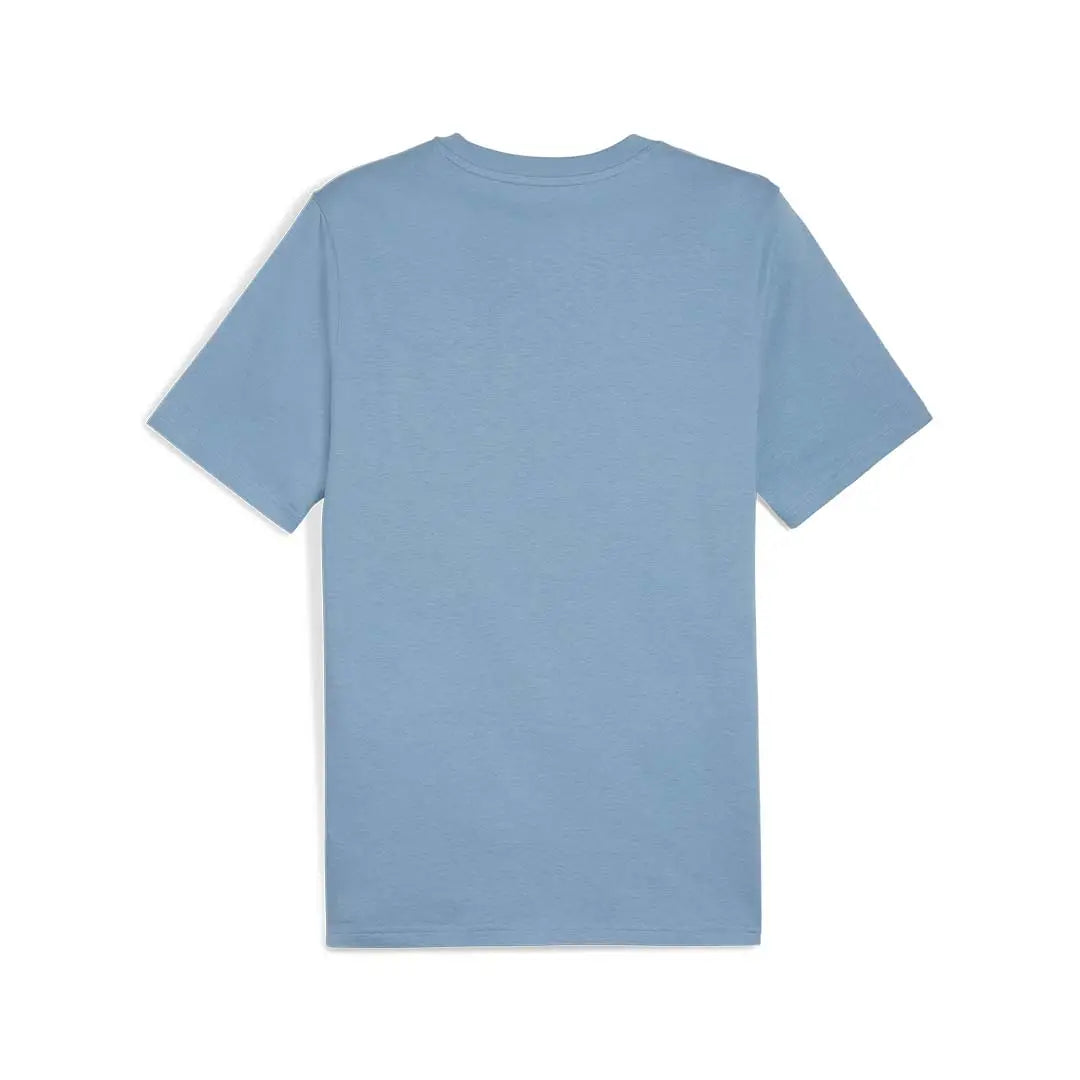 Puma Men ESS+ LOGO LAB Summer Tee | 68383620