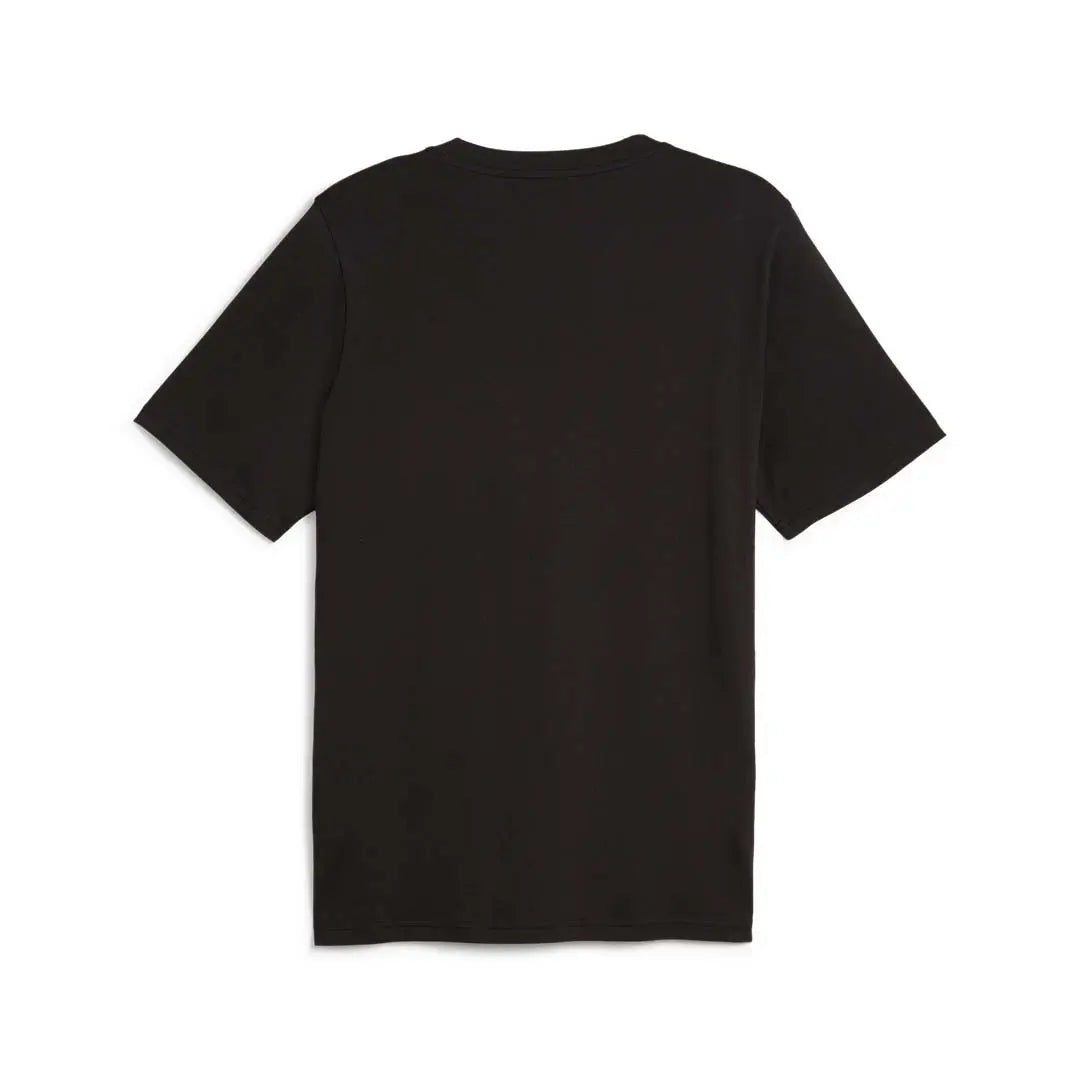 Puma Men Graphics Box Tee | 68384101