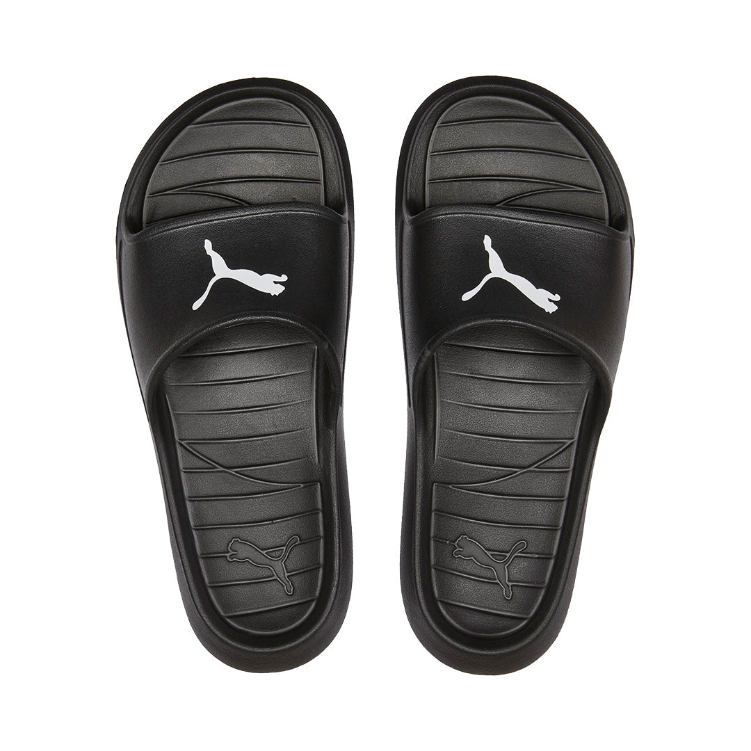 Puma Unisex Divecat V2 Lite Cat Slides | 38671302