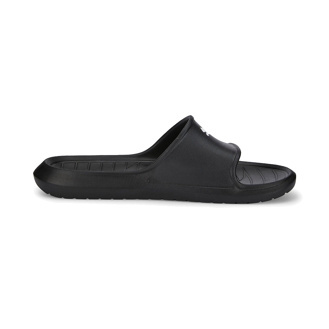 Puma Unisex Divecat V2 Lite Cat Slides | 38671302