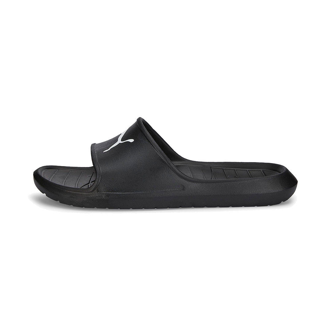 Puma Unisex Divecat V2 Lite Cat Slides | 38671302
