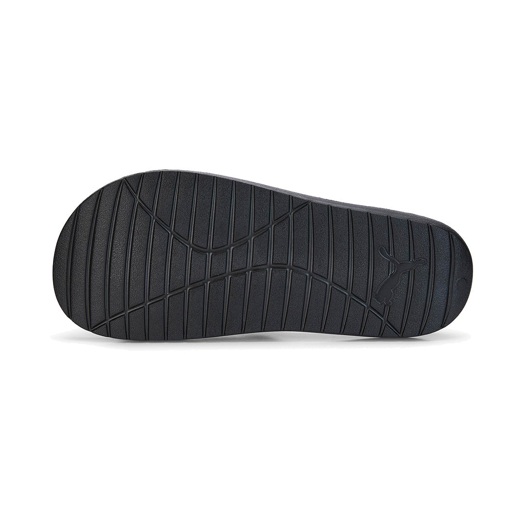 Puma Unisex Divecat V2 Lite Cat Slides | 38671302