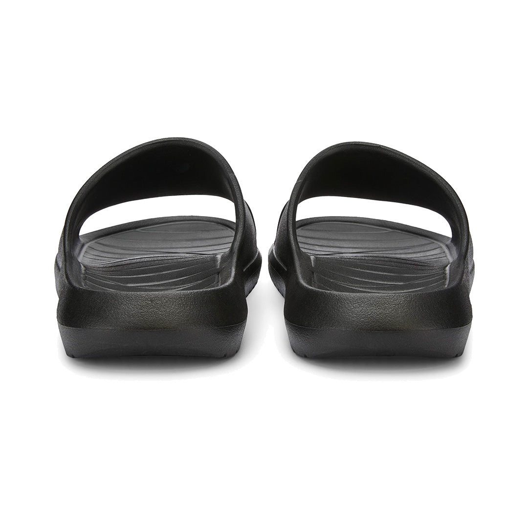 Puma Unisex Divecat V2 Lite Cat Slides | 38671302