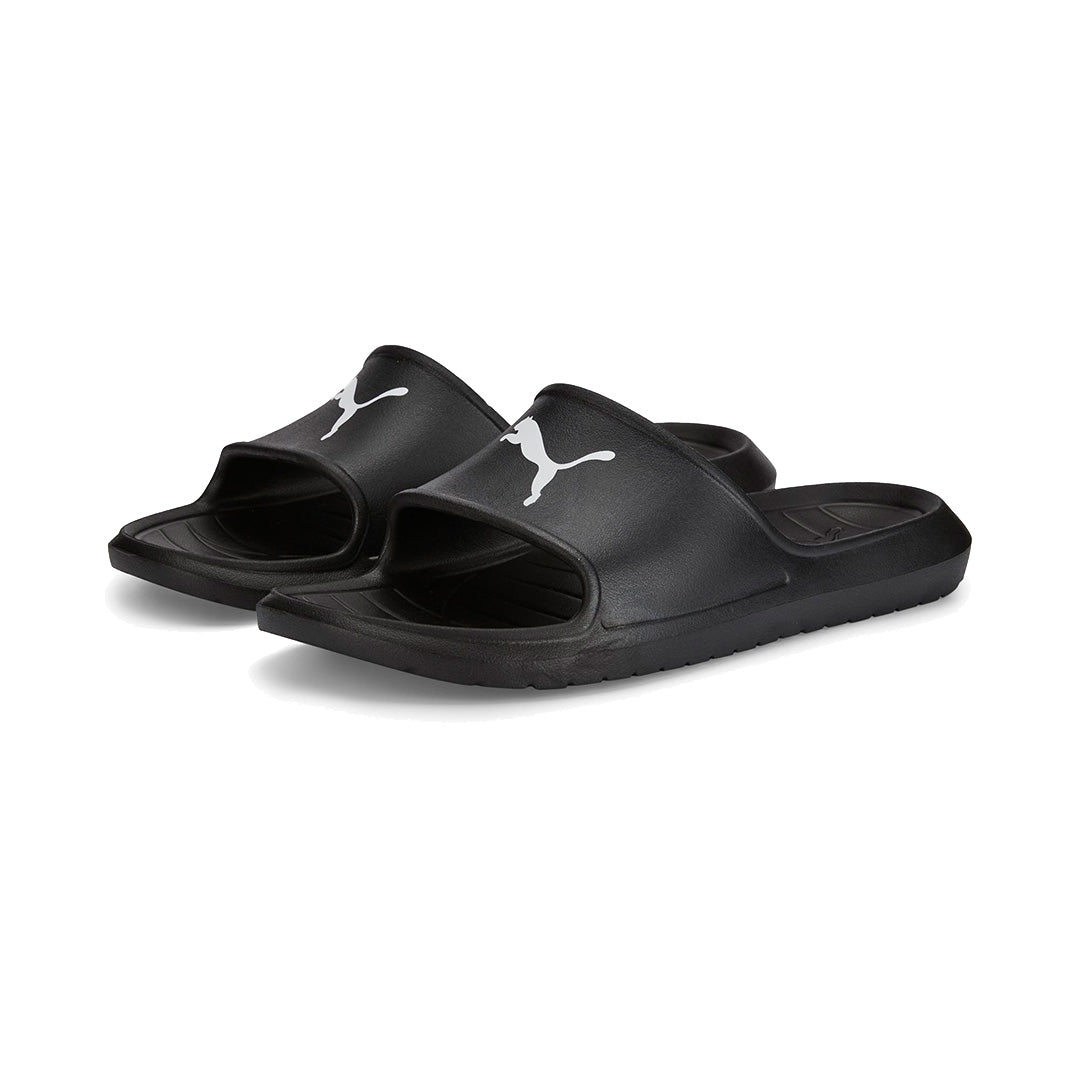 Puma Unisex Divecat V2 Lite Cat Slides | 38671302