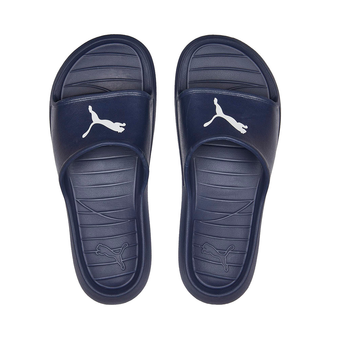 Puma Unisex Divecat V2 Lite Cat Slides | 38671303