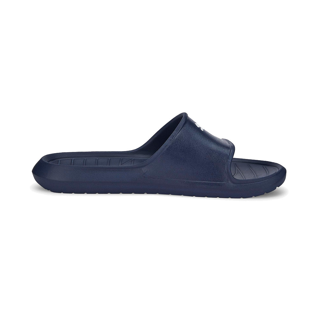 Puma Unisex Divecat V2 Lite Cat Slides | 38671303