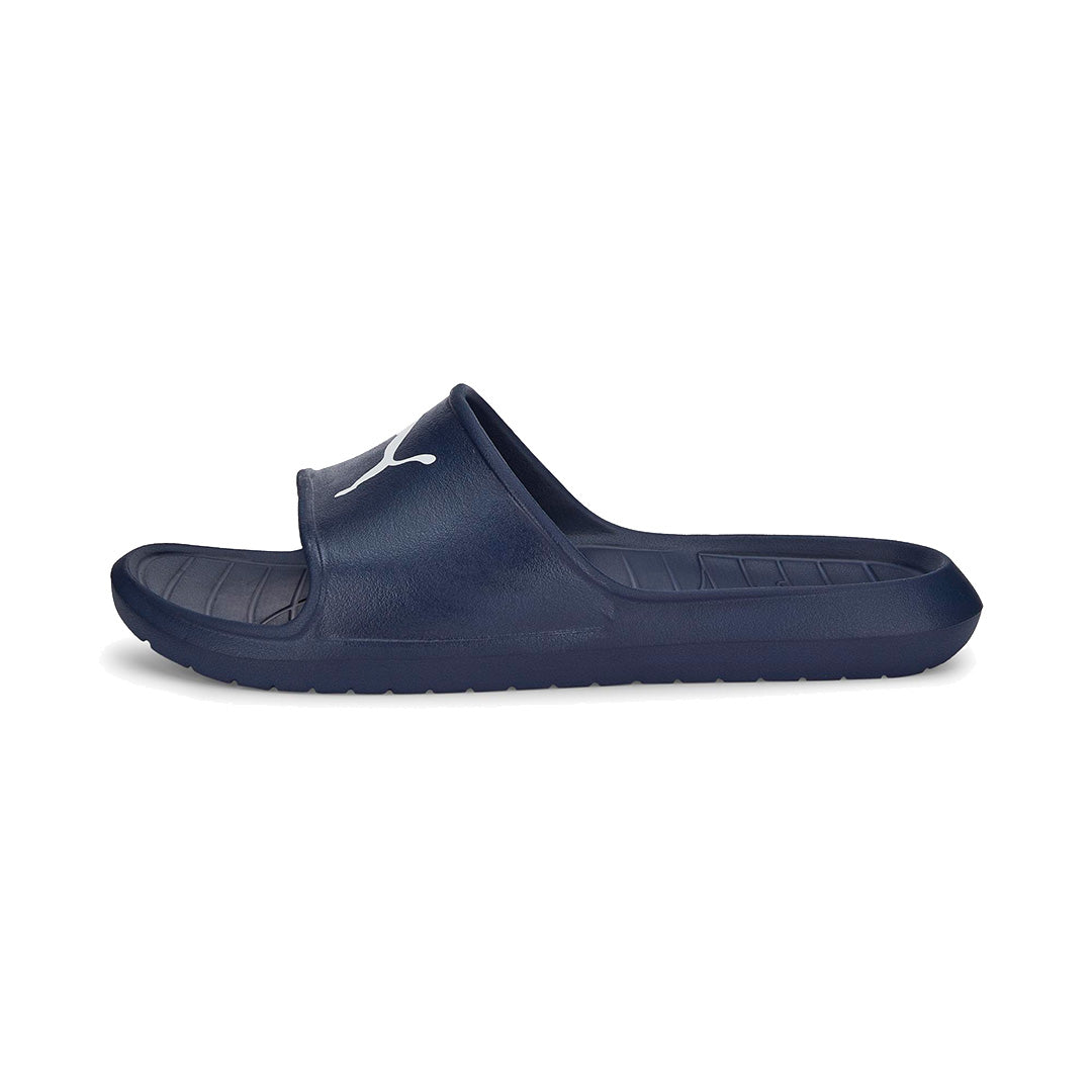 Puma Unisex Divecat V2 Lite Cat Slides | 38671303