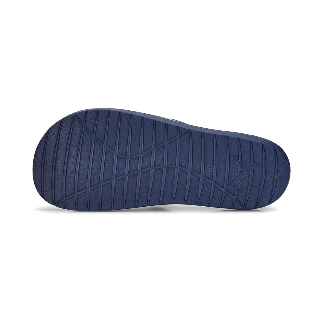 Puma Unisex Divecat V2 Lite Cat Slides | 38671303