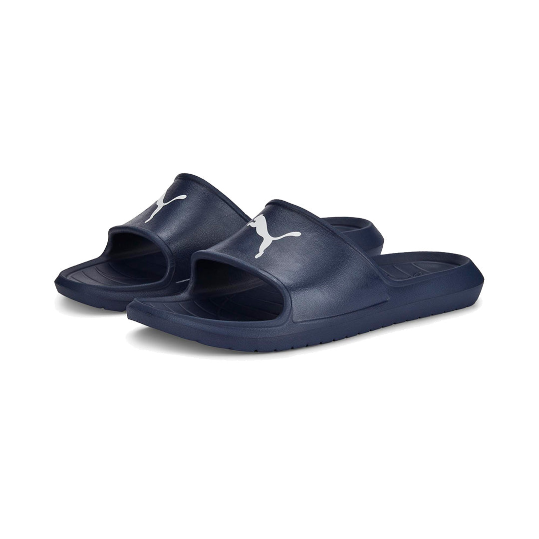 Puma Unisex Divecat V2 Lite Cat Slides | 38671303