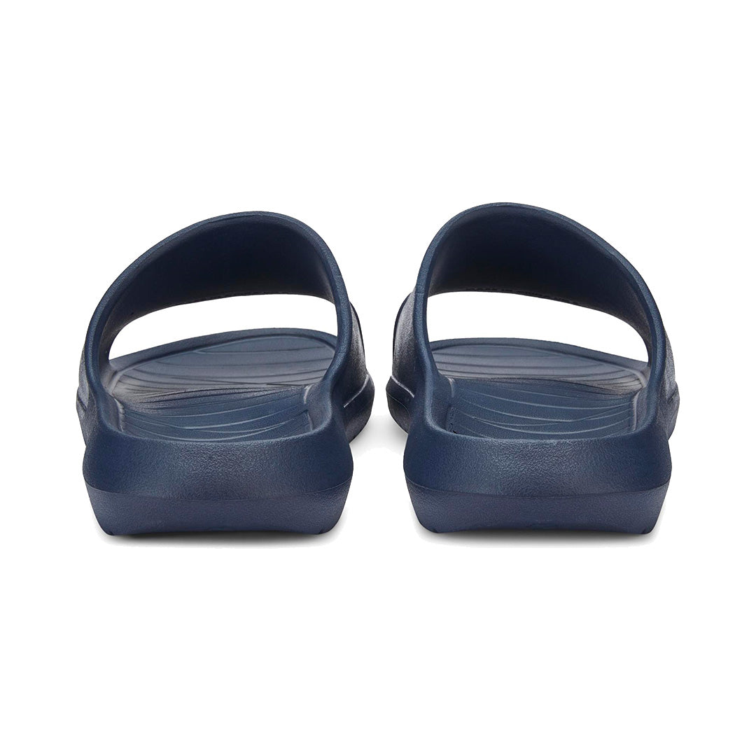 Puma Unisex Divecat V2 Lite Cat Slides | 38671303
