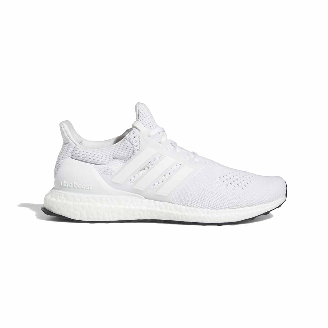 adidas Men Ultraboost 1.0 | HQ4202