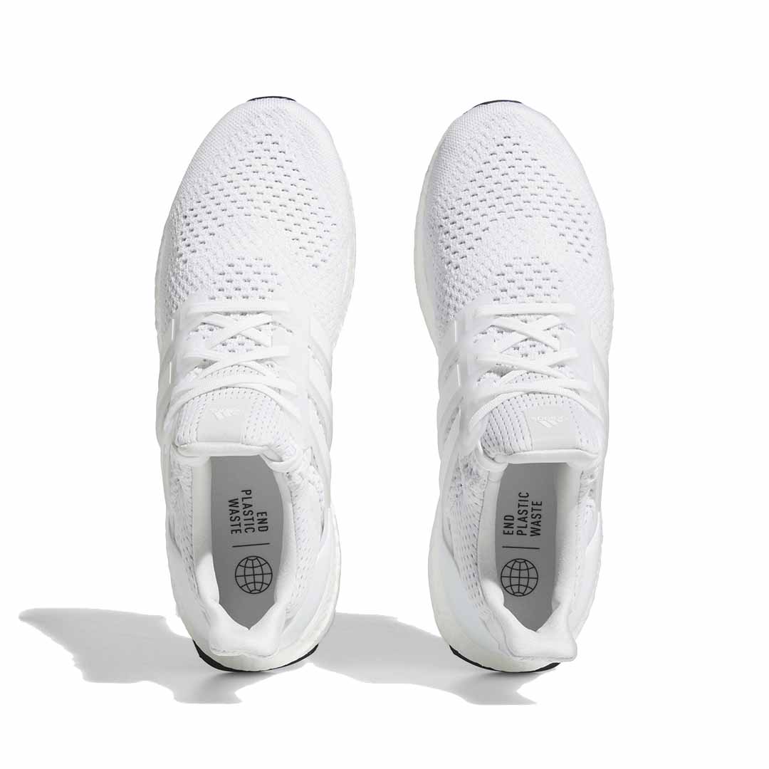 adidas Men Ultraboost 1.0 | HQ4202