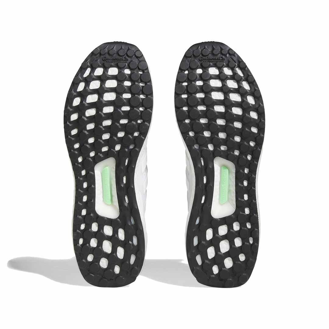 adidas Men Ultraboost 1.0 | HQ4202