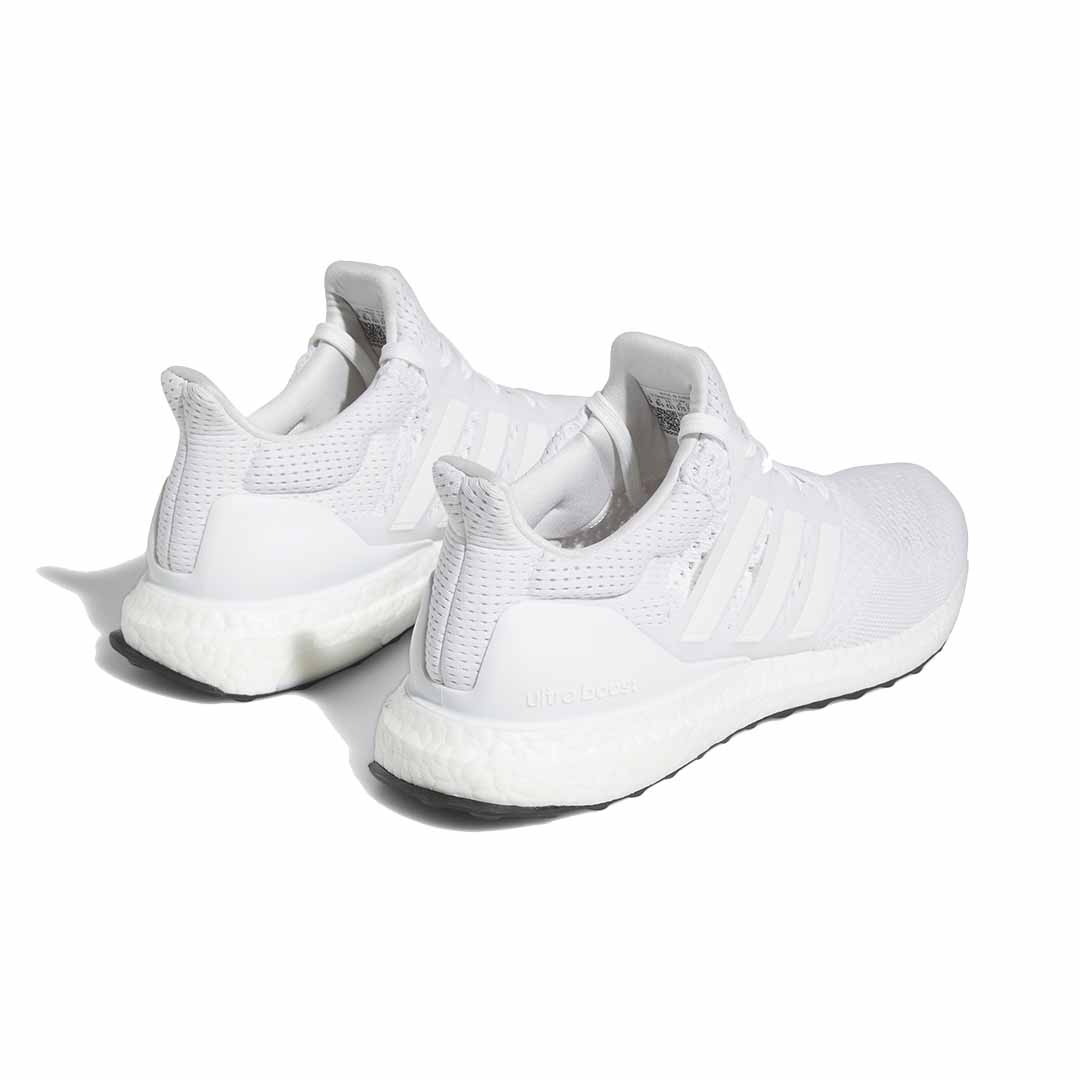 adidas Men Ultraboost 1.0 | HQ4202
