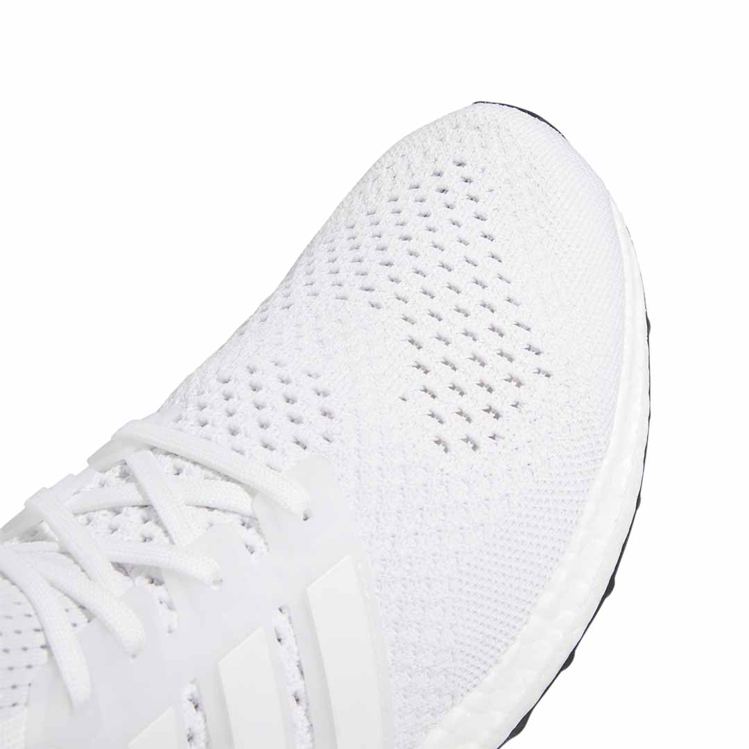 adidas Men Ultraboost 1.0 | HQ4202