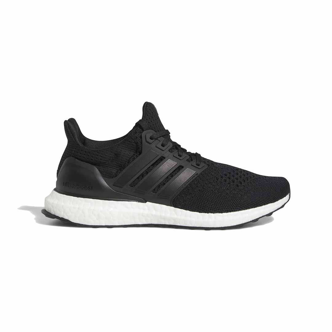 adidas Women Ultraboost 1.0 | HQ4206