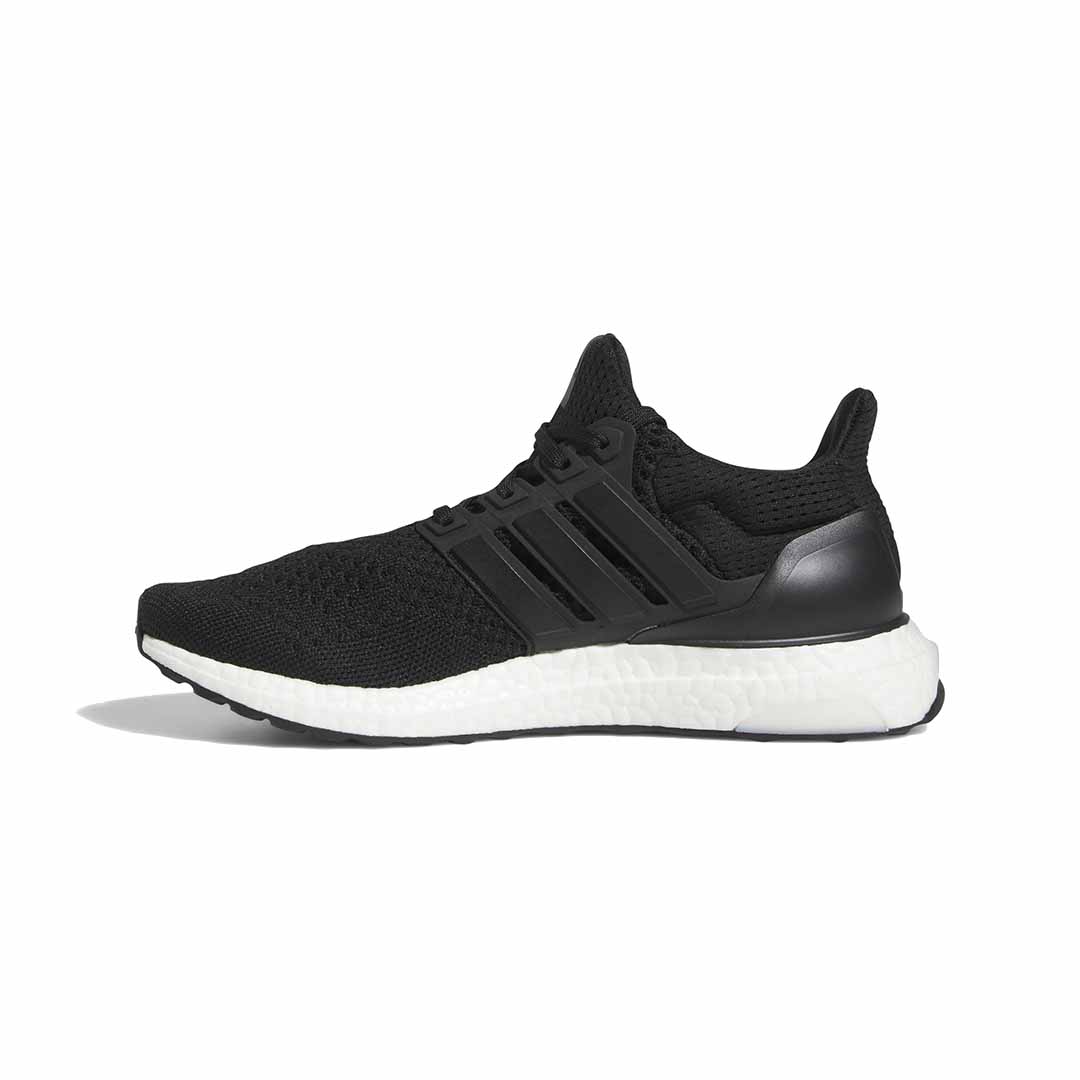 adidas Women Ultraboost 1.0 | HQ4206