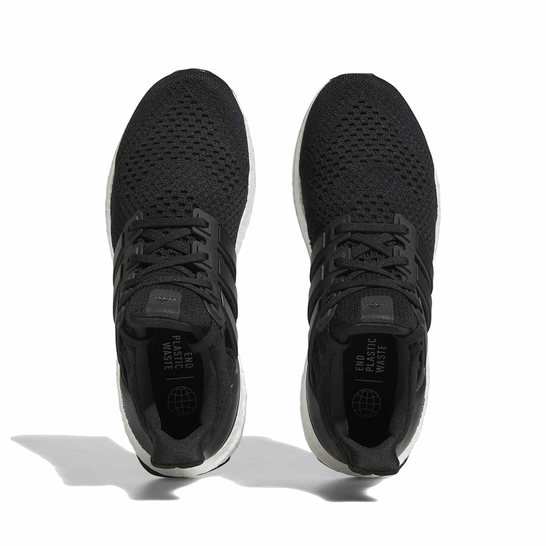 adidas Women Ultraboost 1.0 | HQ4206